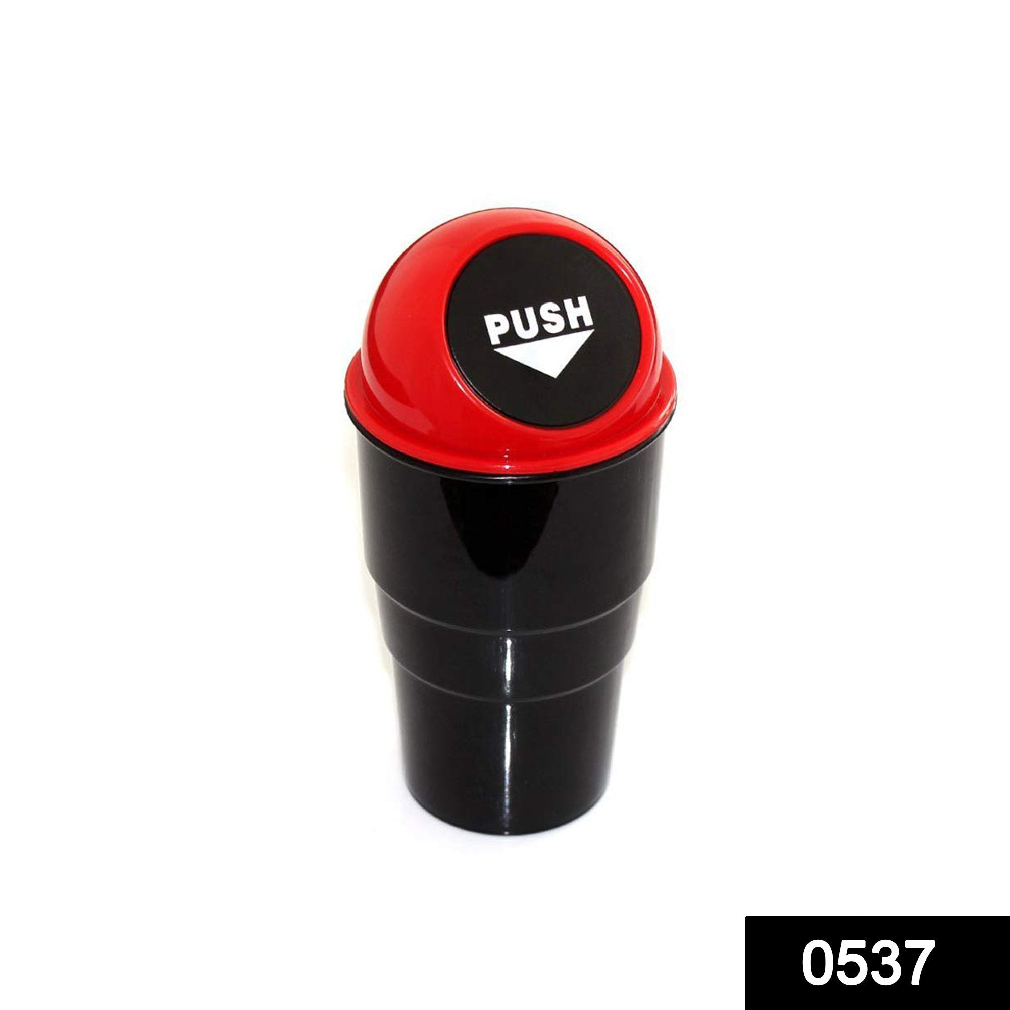 0537 Car Dustbin/Mini Car Trash Bin/Car Ashtray - SkyShopy 0537 Car Dustbin/Mini Car Trash Bin/Car Ashtray - SkyShopy